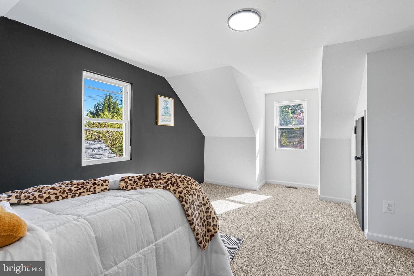 3704 Hamilton Street photo 23