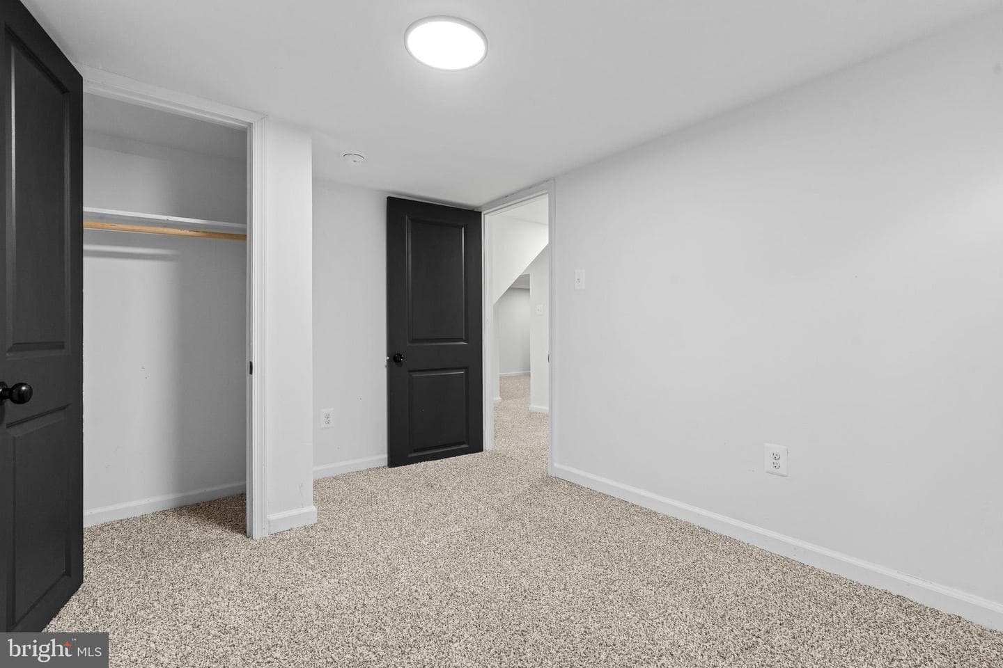 3704 Hamilton Street photo 24