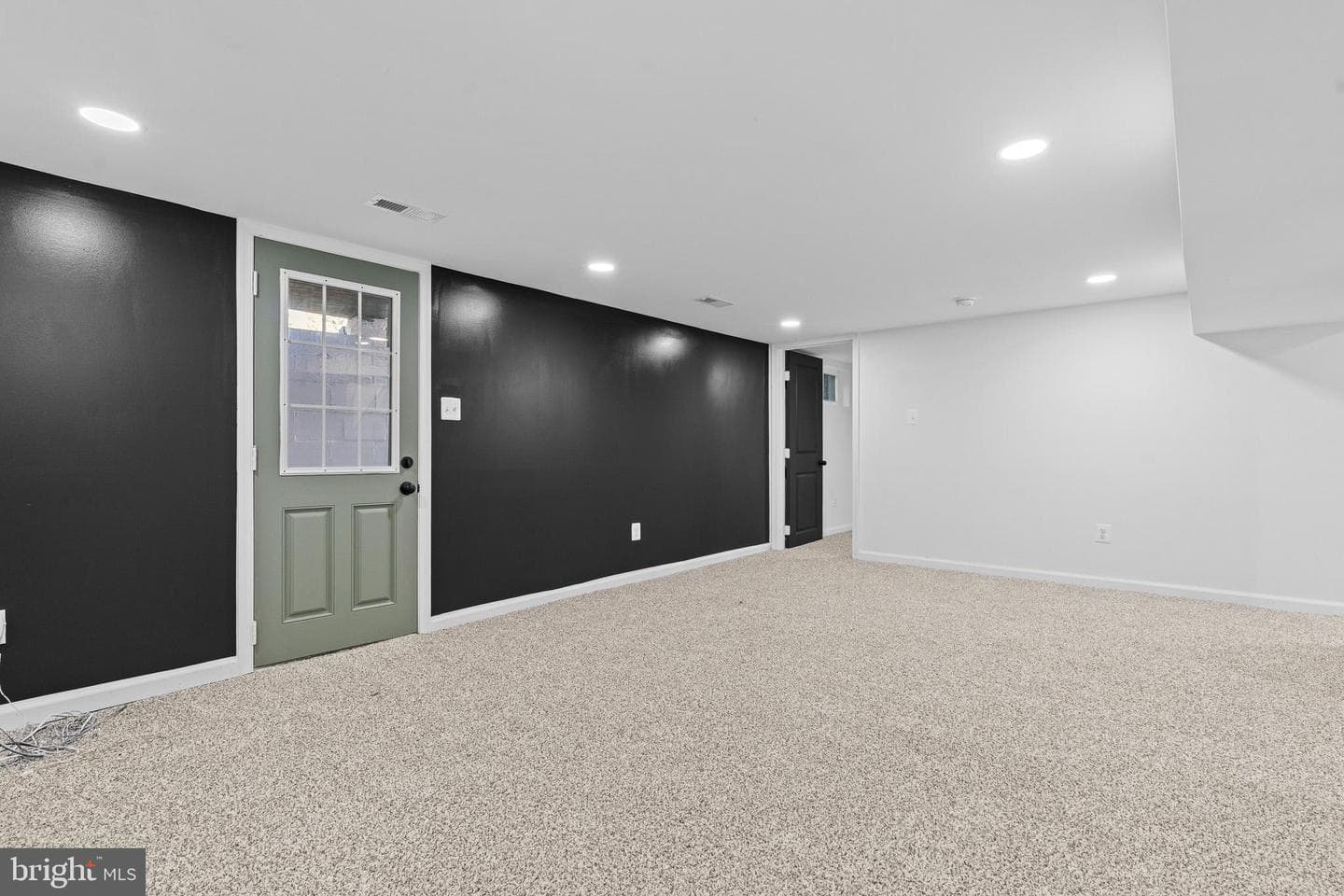 3704 Hamilton Street photo 31