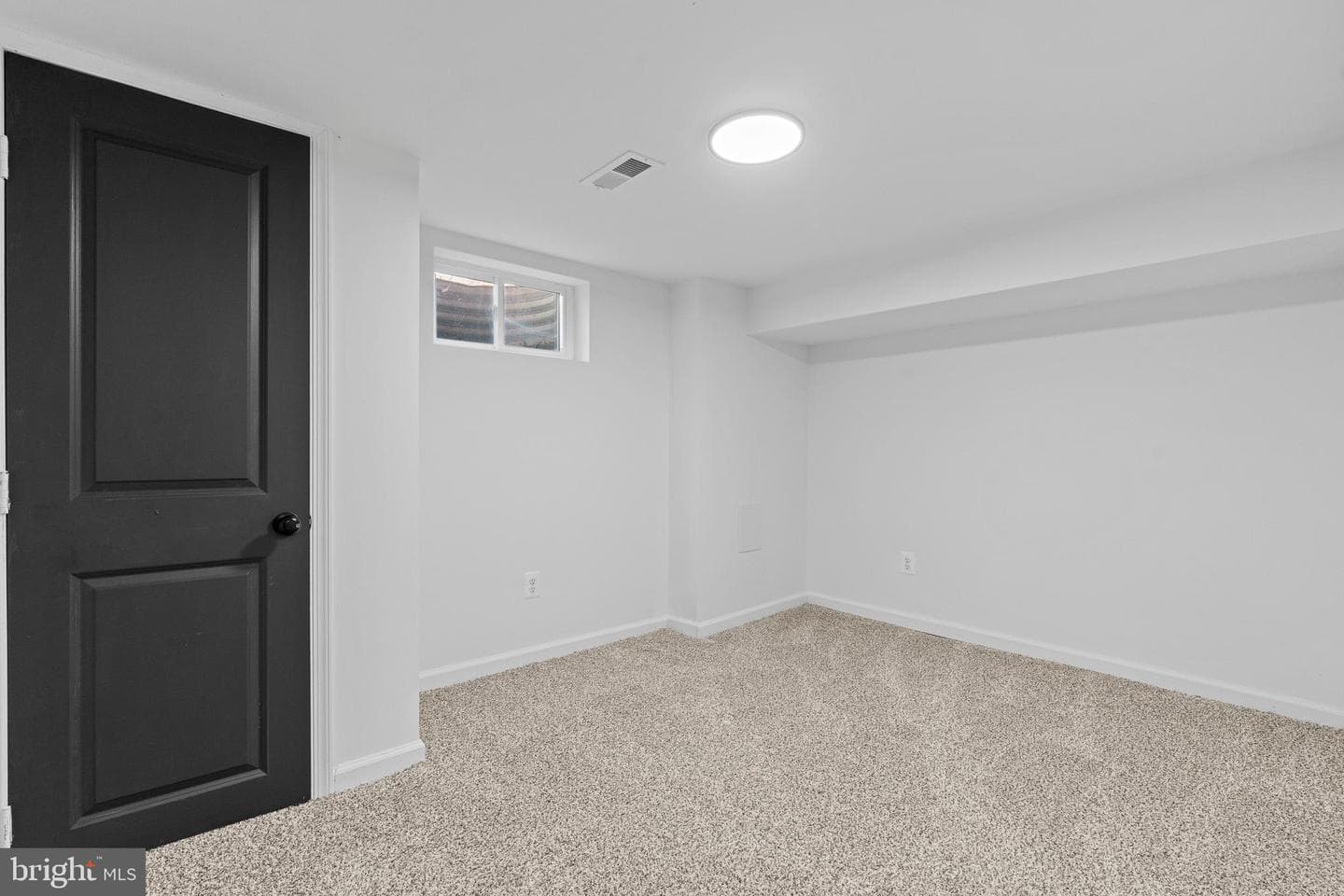 3704 Hamilton Street photo 35