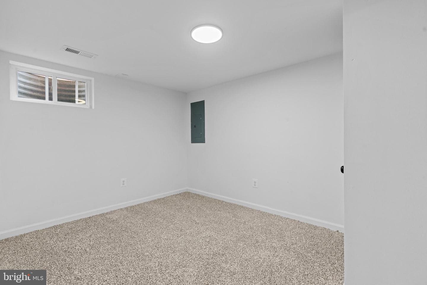 3704 Hamilton Street photo 36