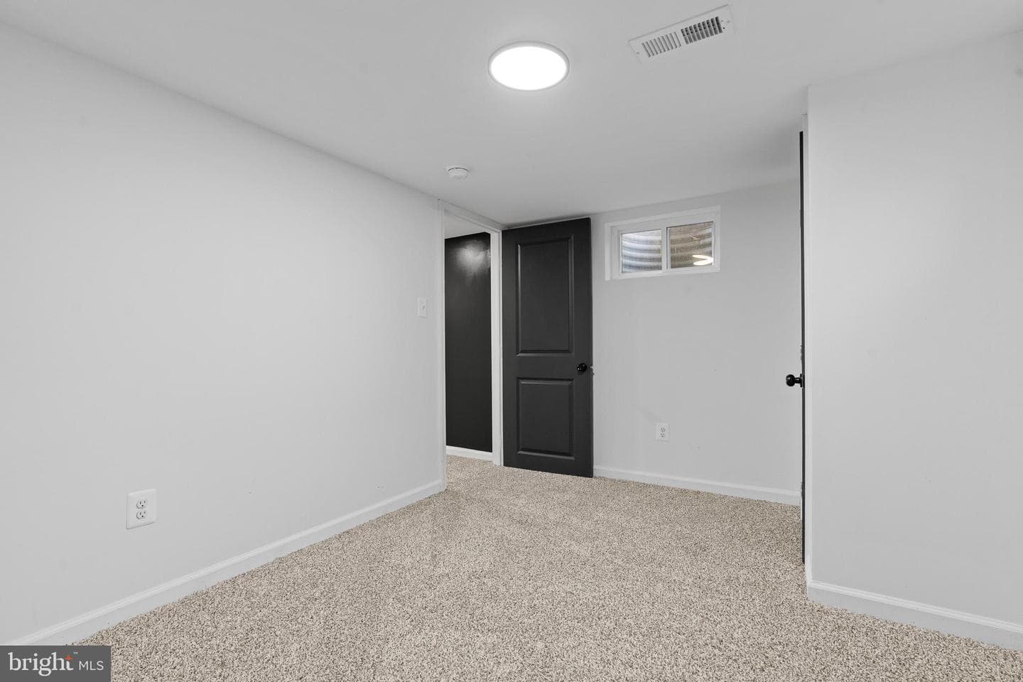 3704 Hamilton Street photo 37