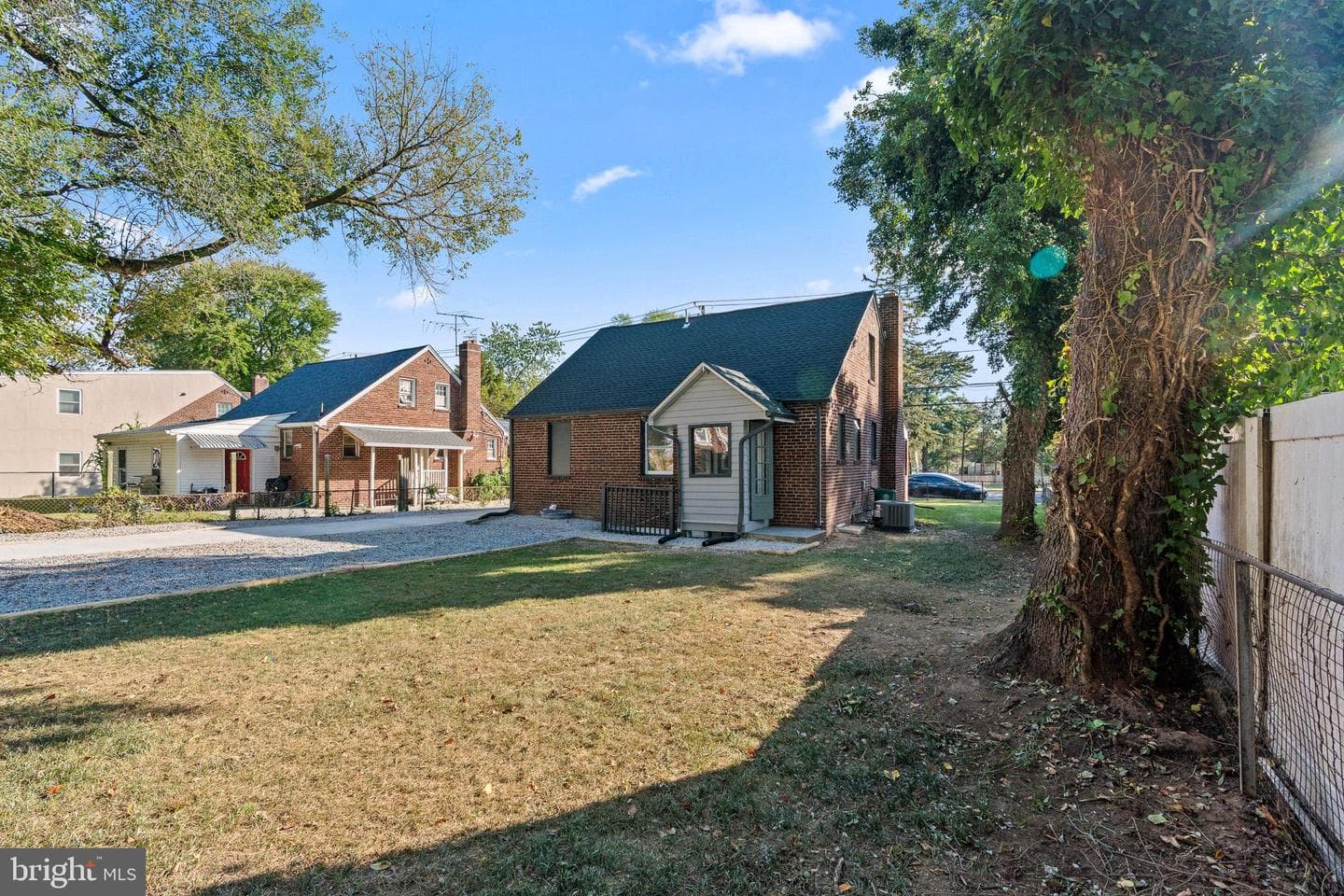 3704 Hamilton Street photo 40