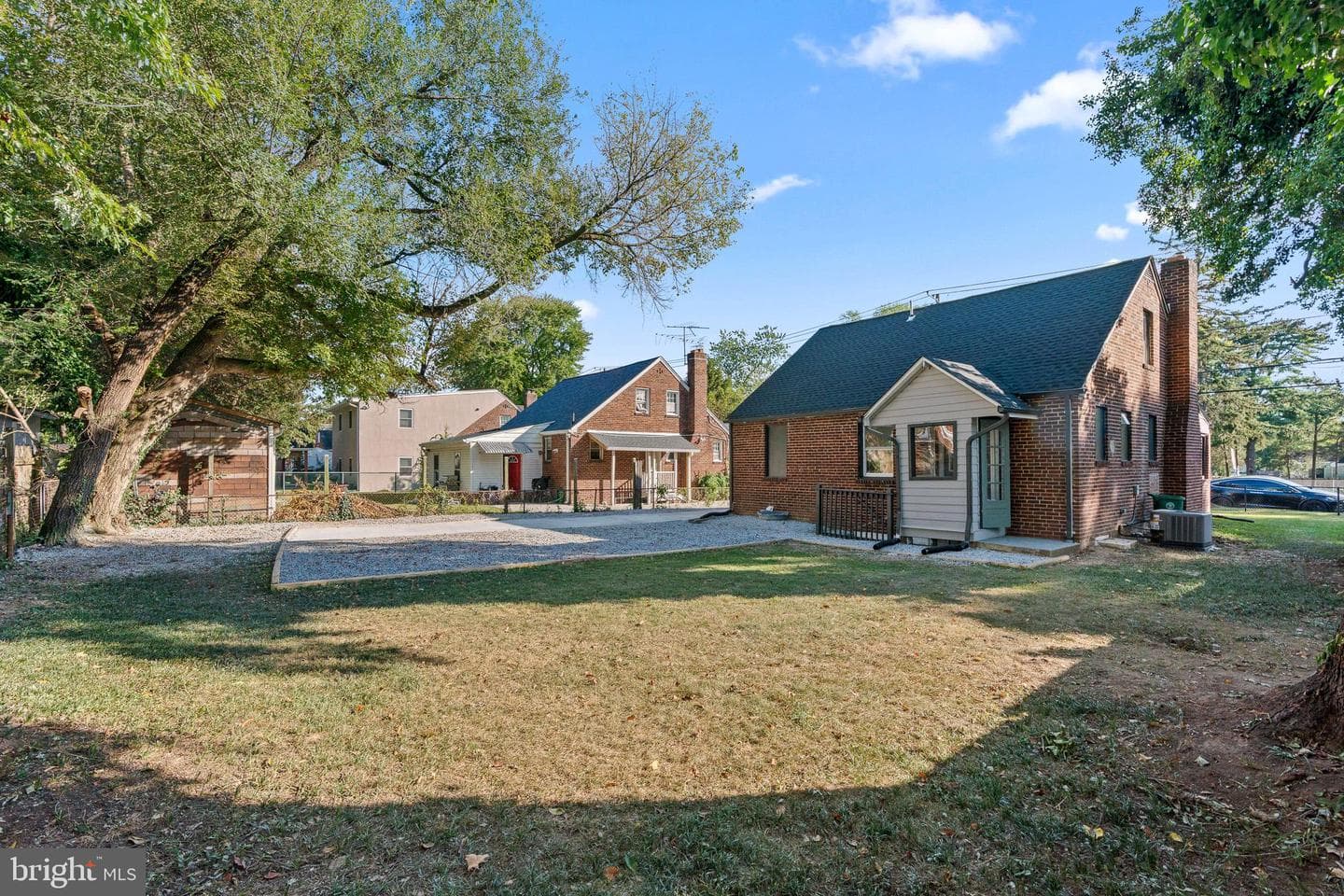 3704 Hamilton Street photo 42