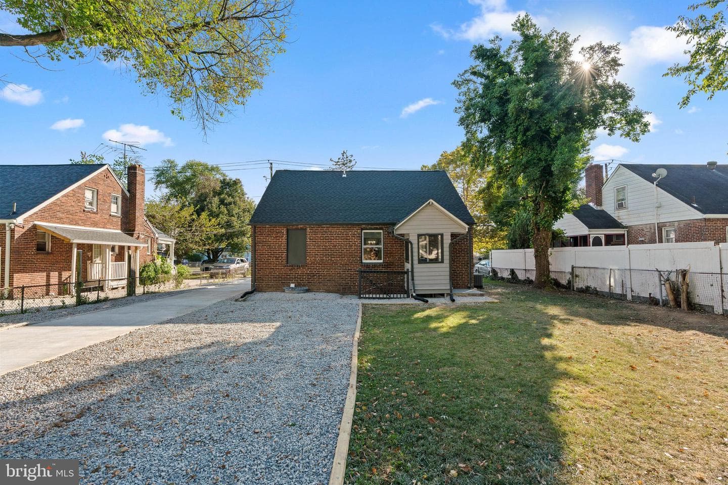 3704 Hamilton Street photo 44