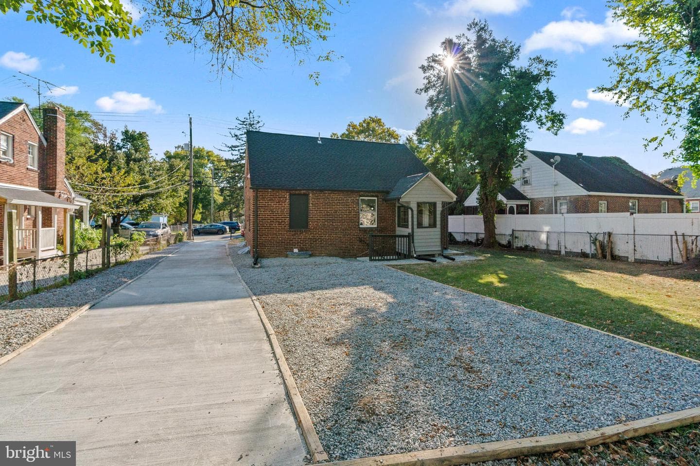 3704 Hamilton Street photo 45