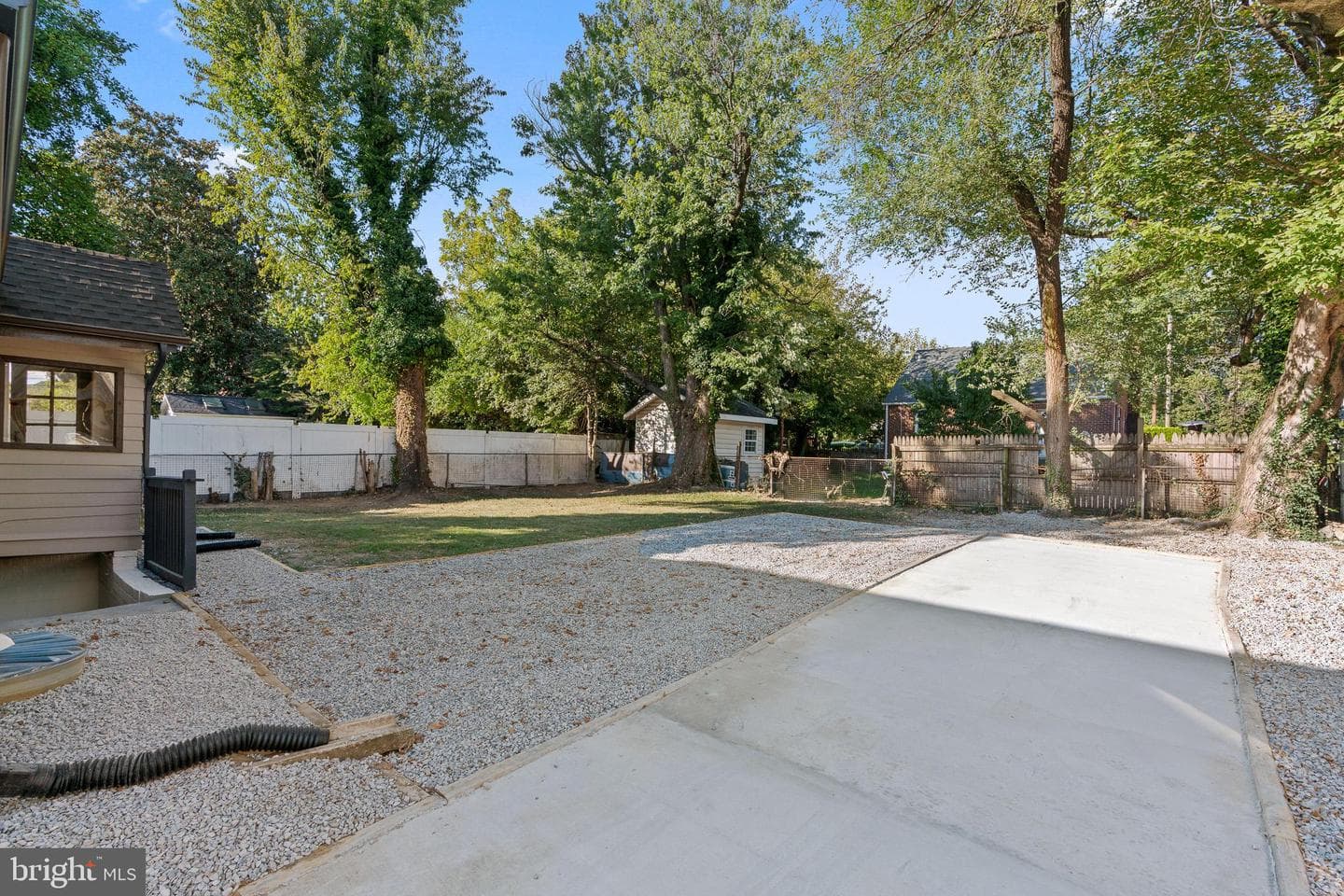 3704 Hamilton Street photo 47