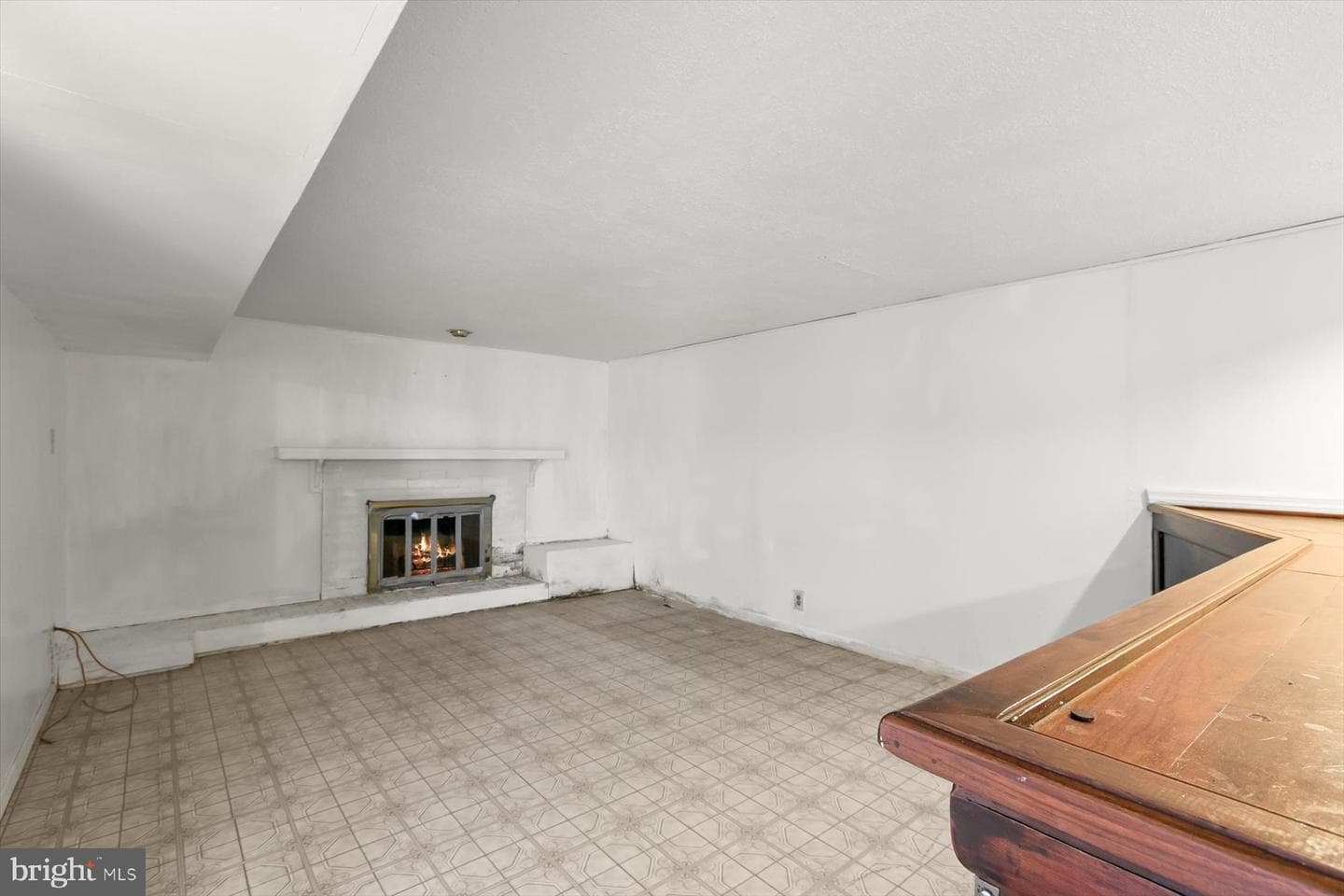 3533 Duke Street photo 22