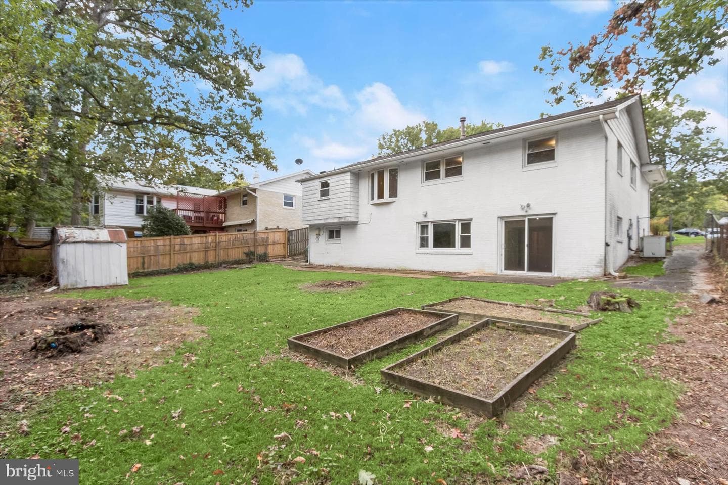 3533 Duke Street photo 25