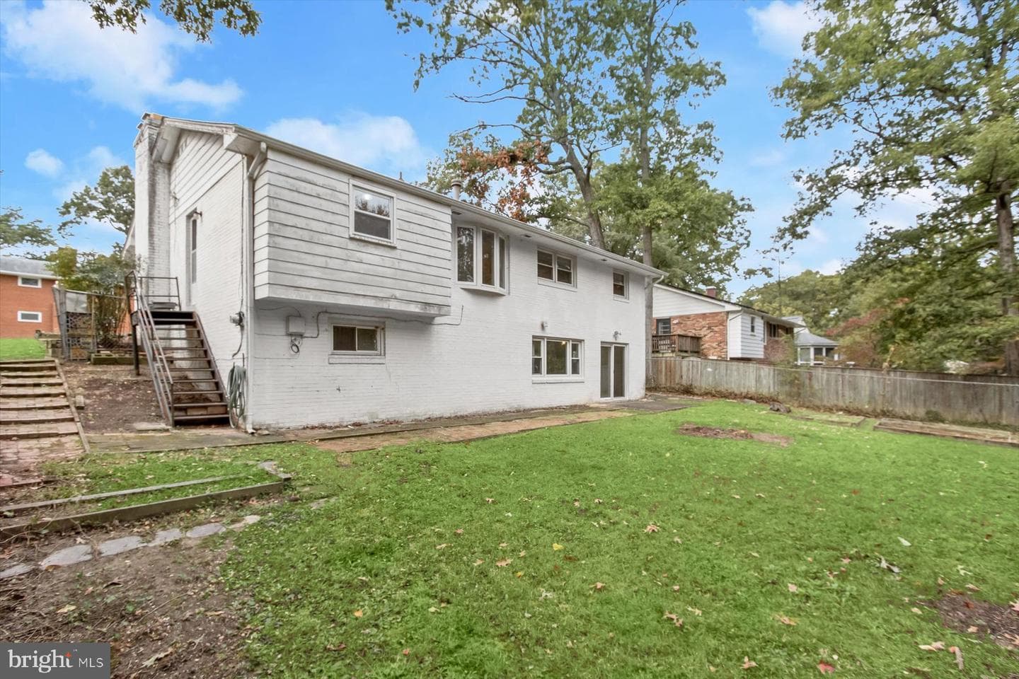 3533 Duke Street photo 30