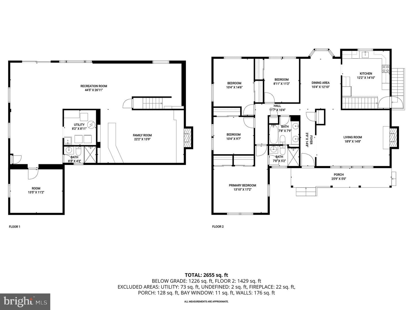 3533 Duke Street photo 31