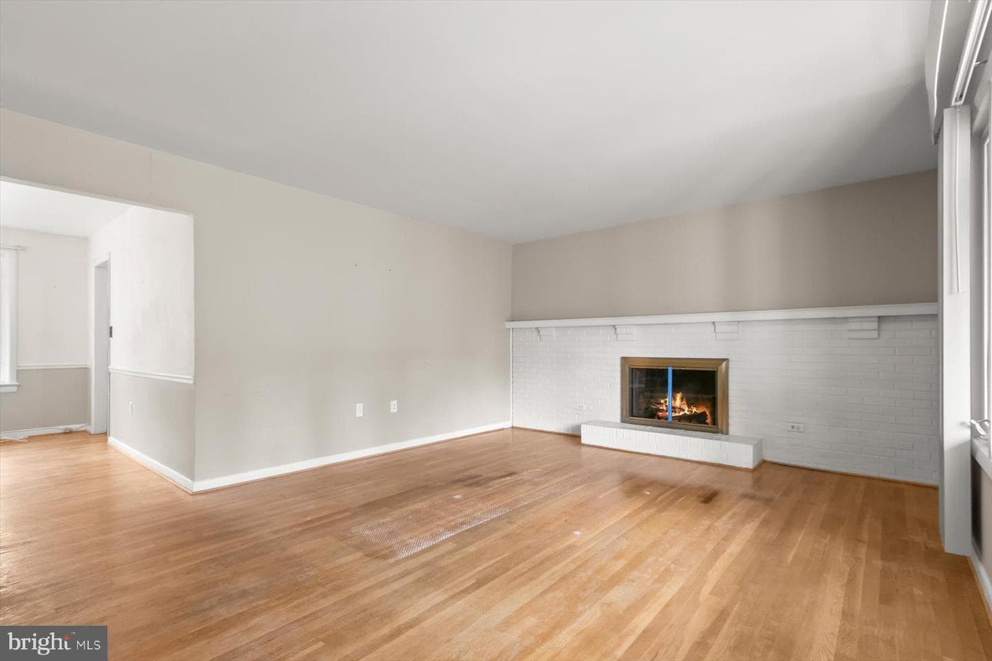 3533 Duke Street photo 5