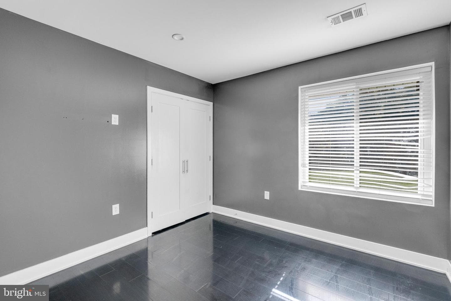7600 Normandy Road photo 15