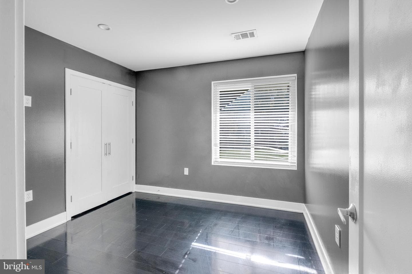 7600 Normandy Road photo 16