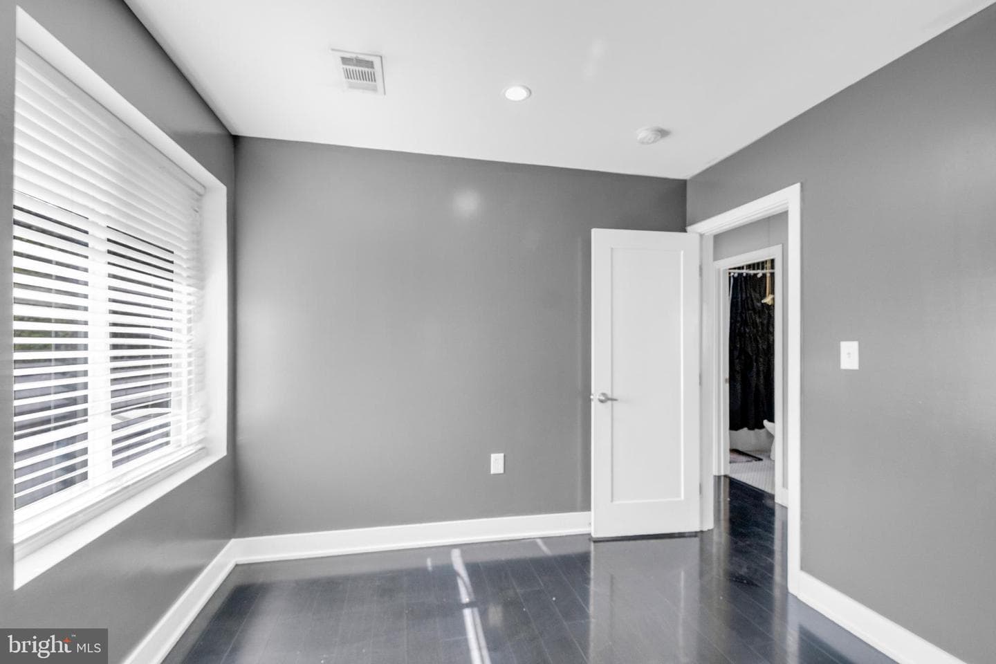7600 Normandy Road photo 17