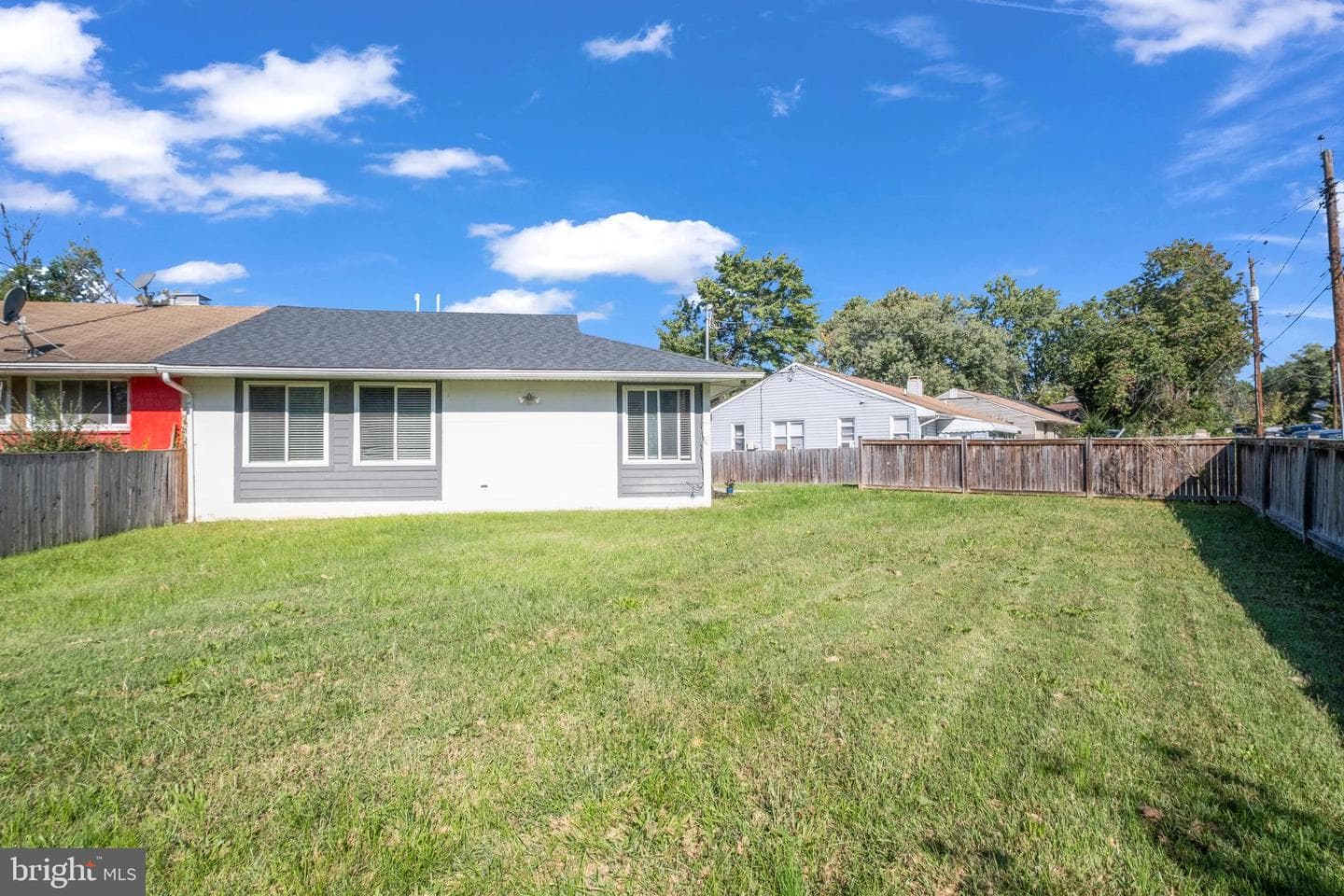 7600 Normandy Road photo 21