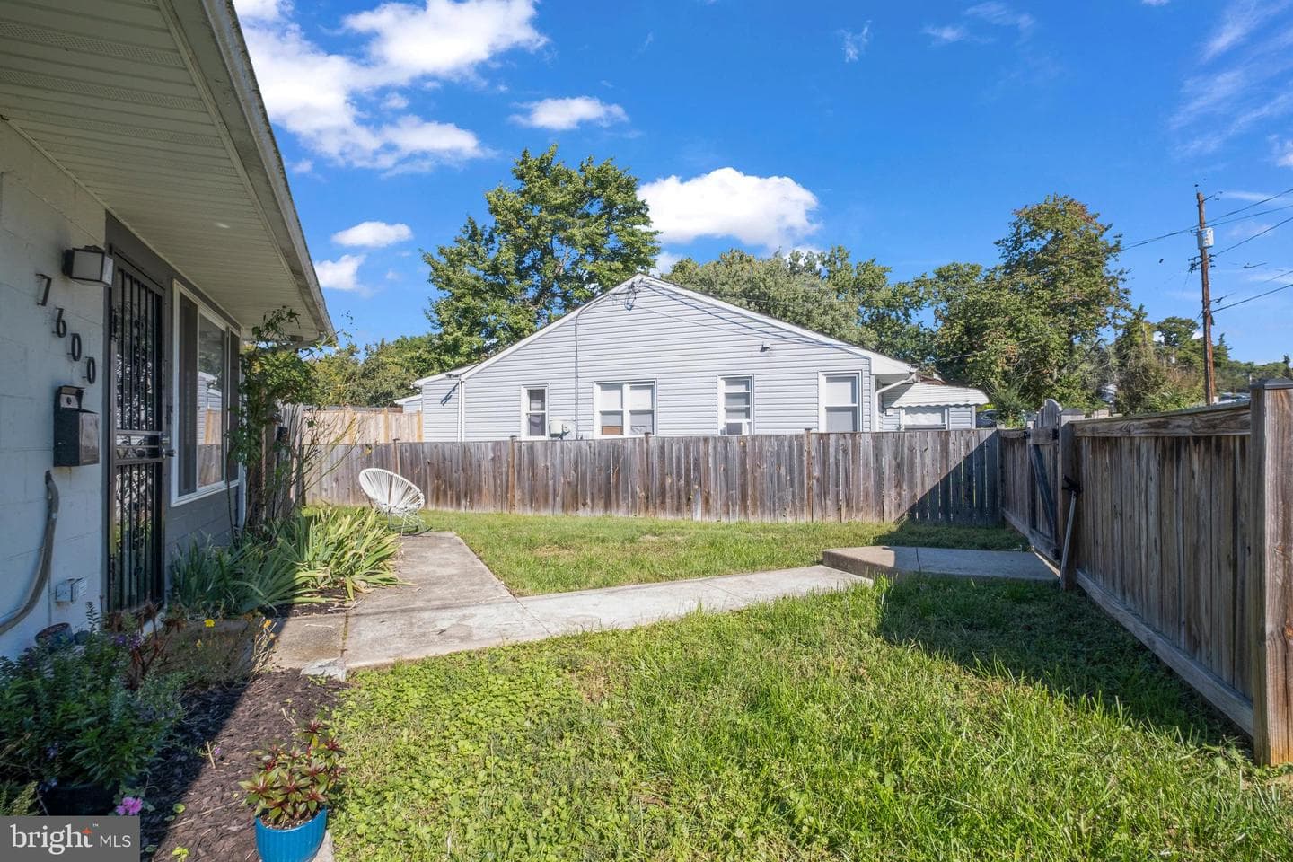 7600 Normandy Road photo 22