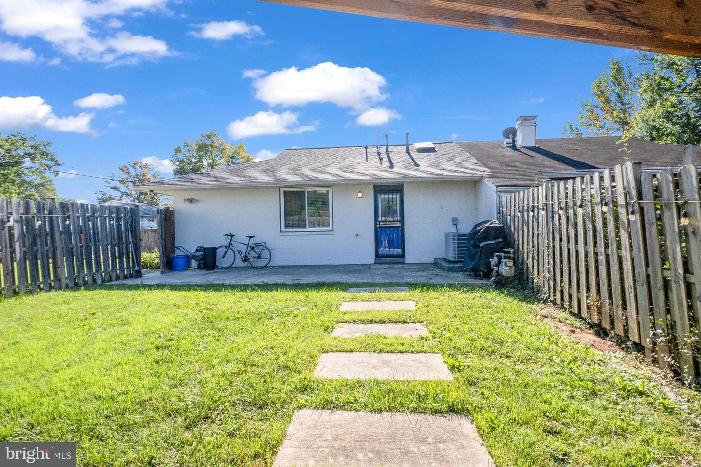 7600 Normandy Road photo 23