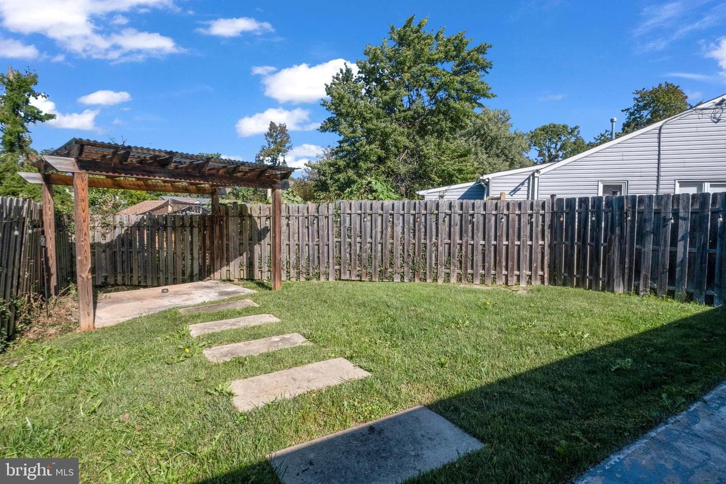 7600 Normandy Road photo 24