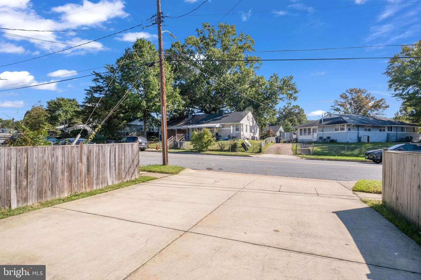 7600 Normandy Road photo 25