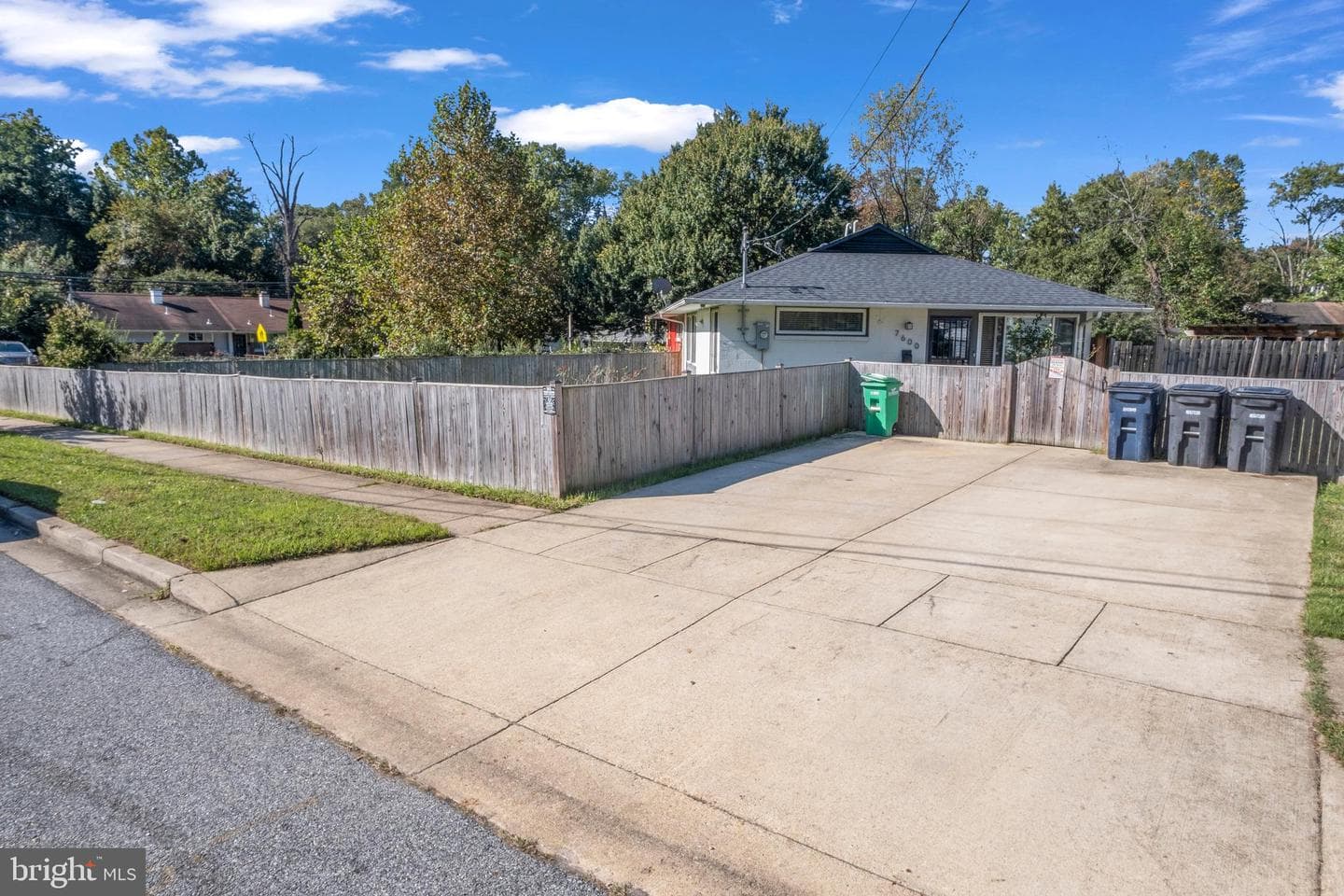 7600 Normandy Road photo 26