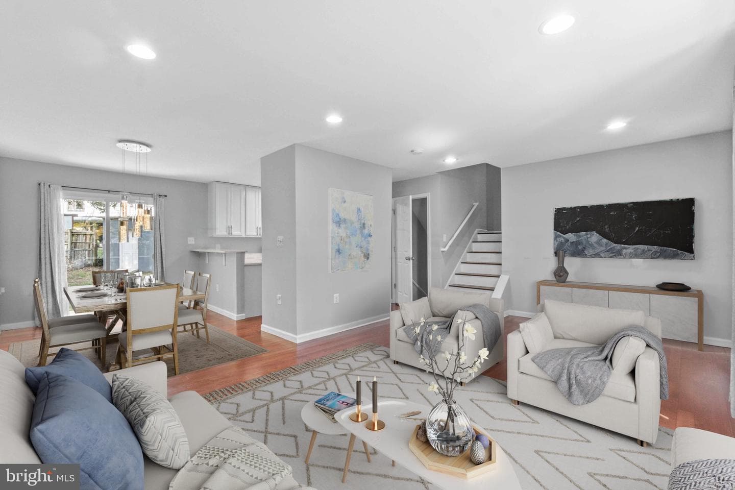 3728 Dianna Road photo 1