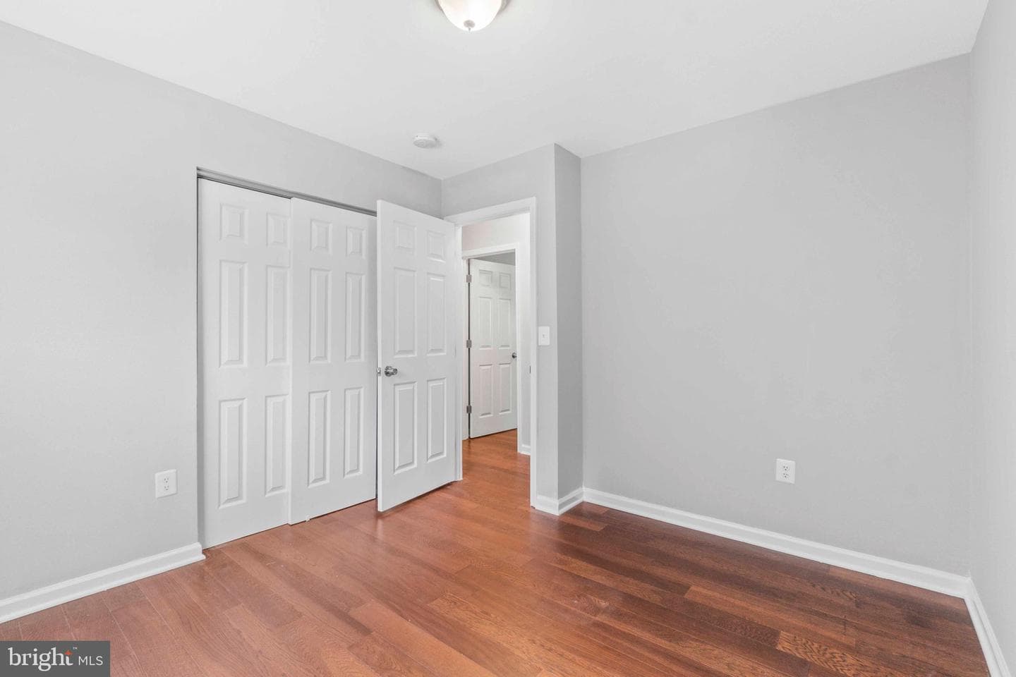 3728 Dianna Road photo 10