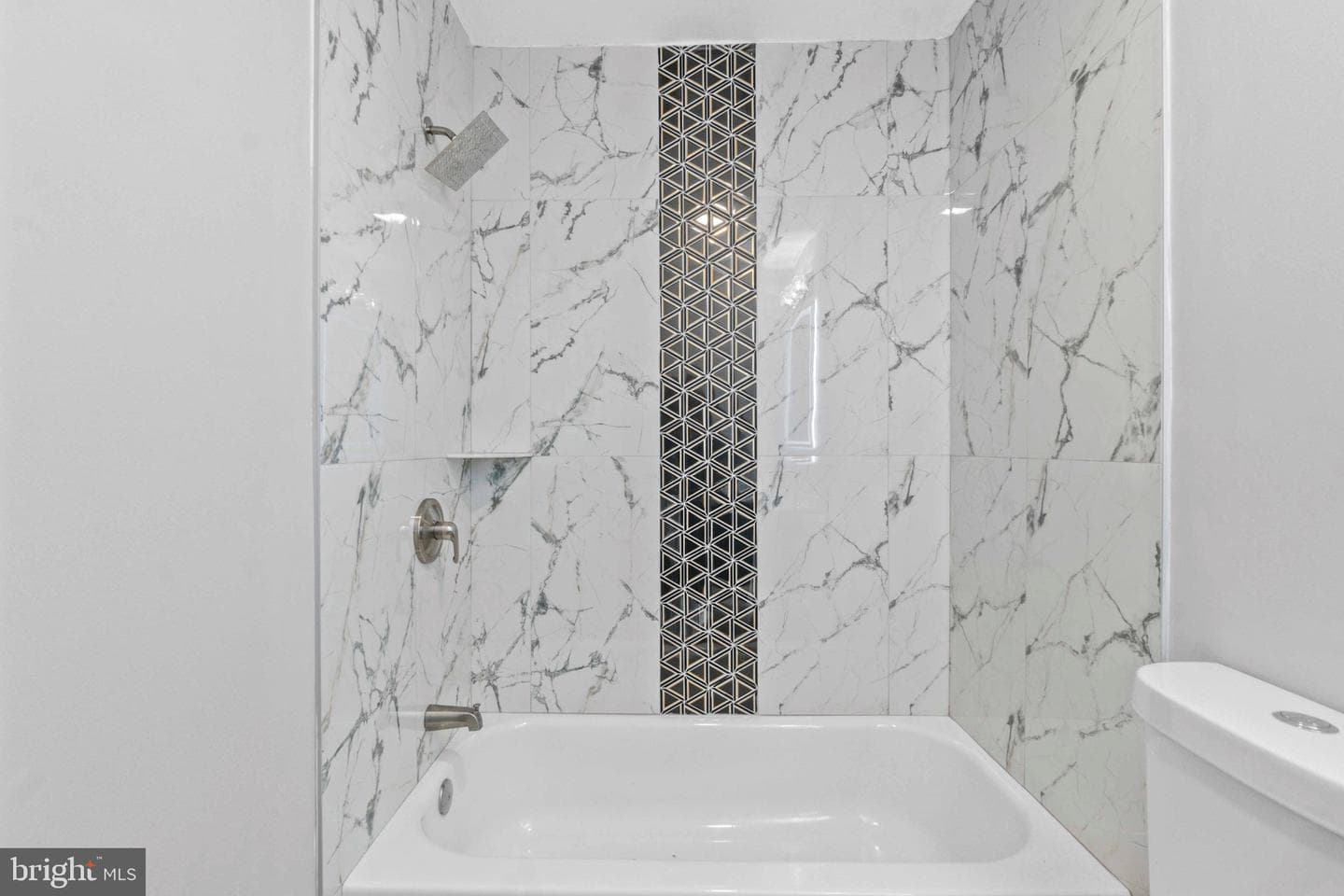 3728 Dianna Road photo 12