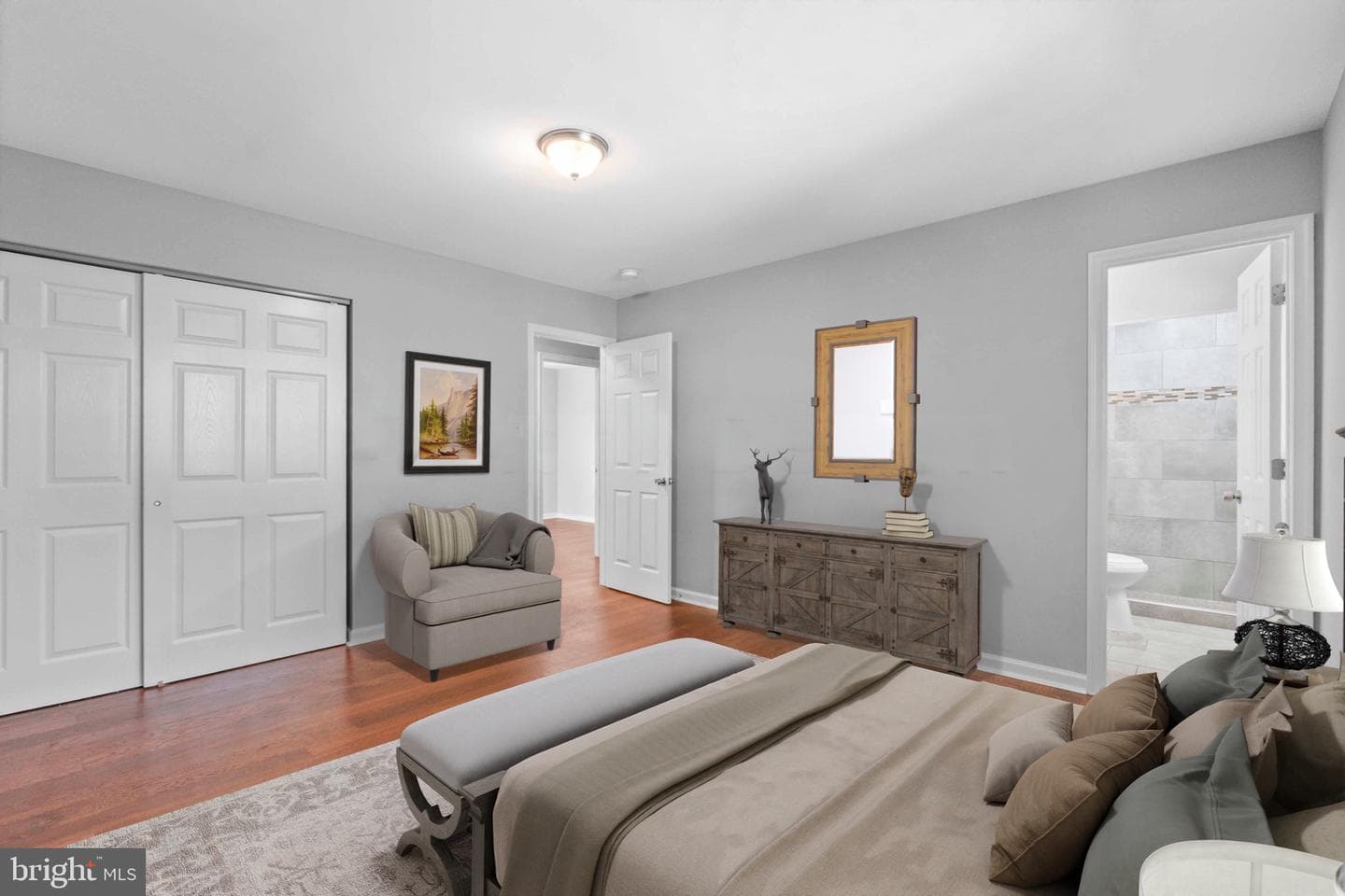 3728 Dianna Road photo 13