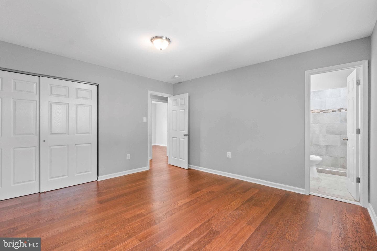 3728 Dianna Road photo 14