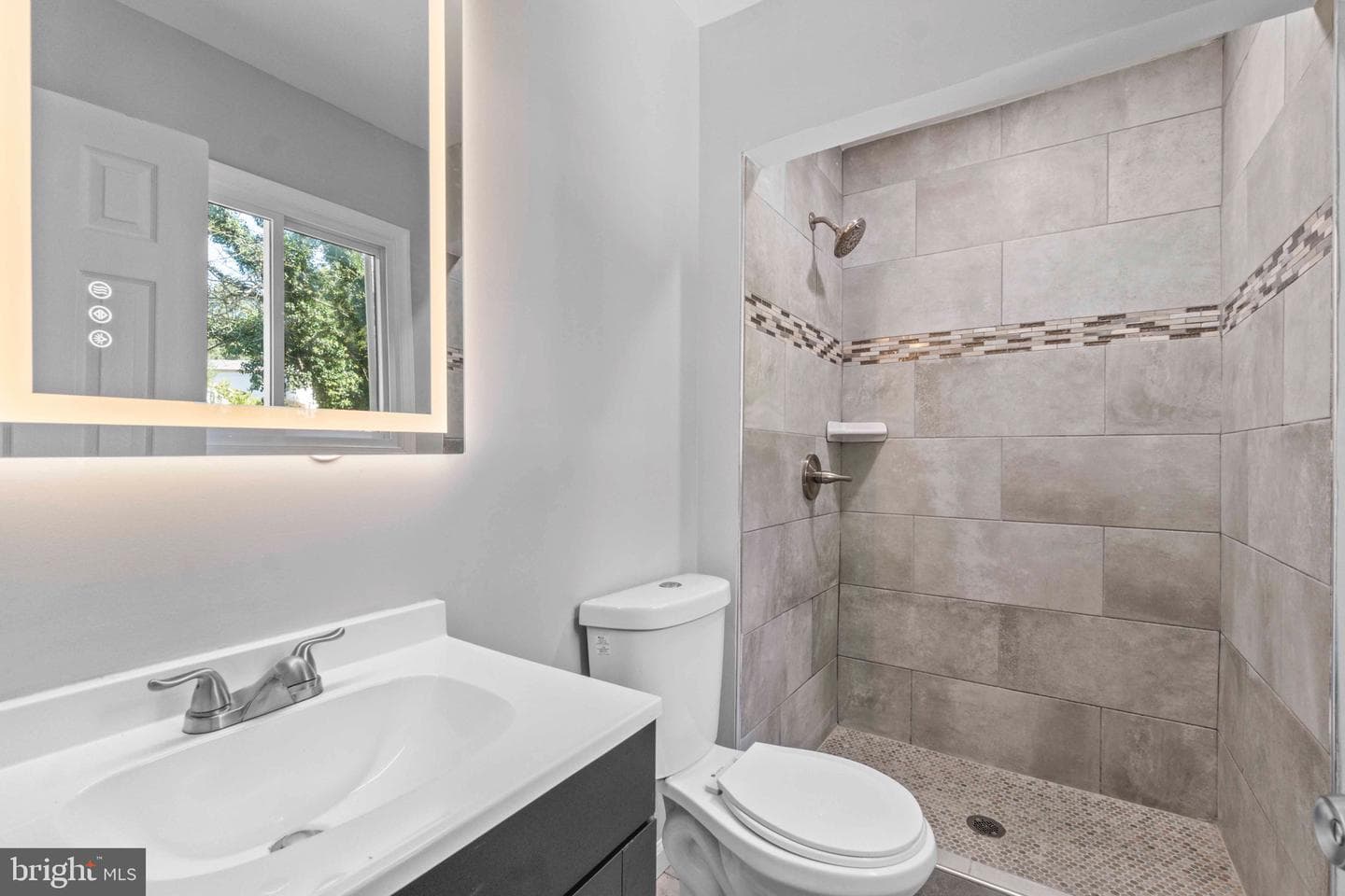 3728 Dianna Road photo 15