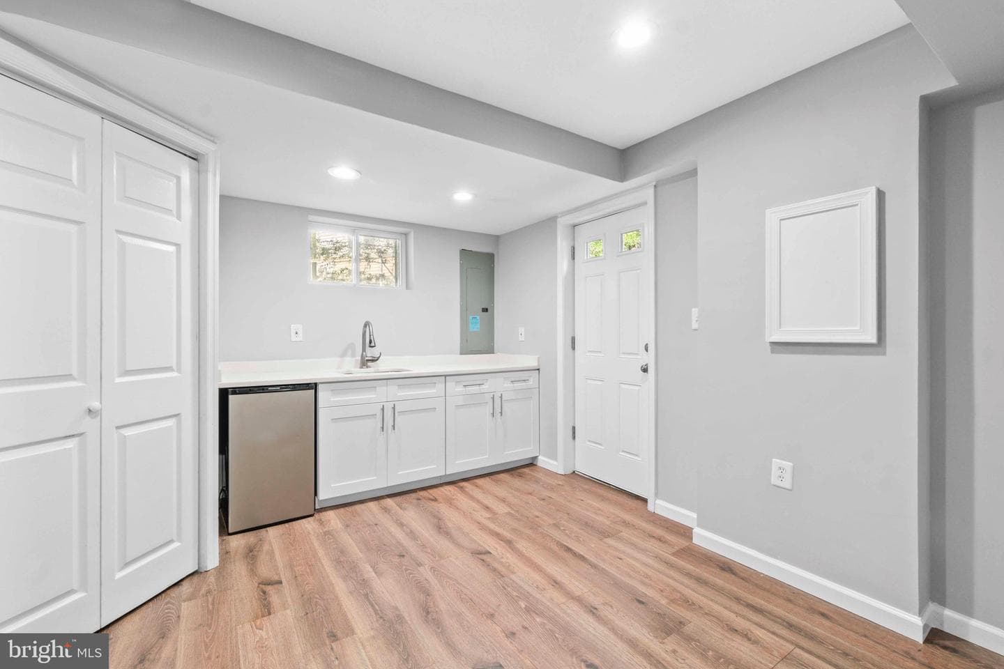3728 Dianna Road photo 16