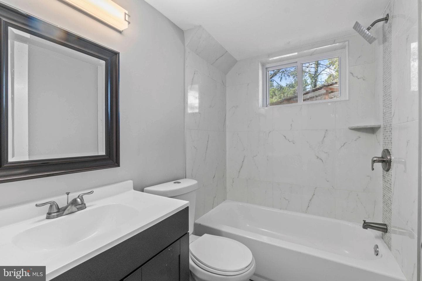 3728 Dianna Road photo 17