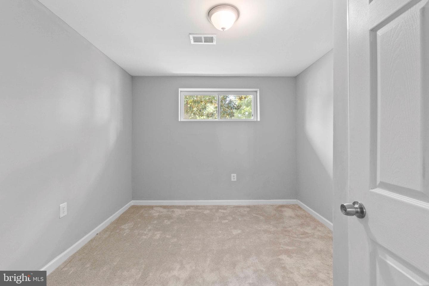 3728 Dianna Road photo 18