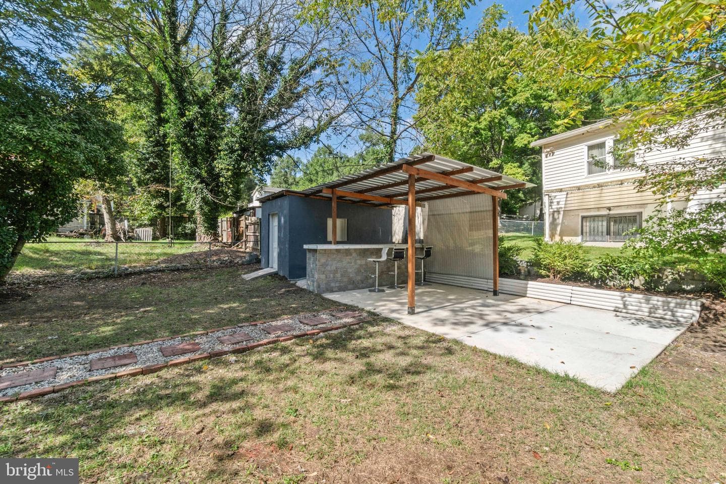 3728 Dianna Road photo 19