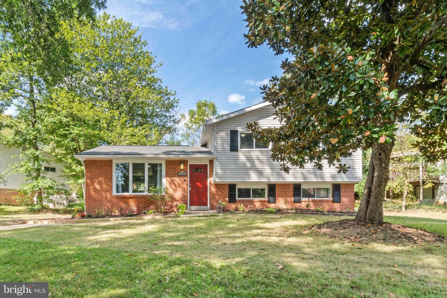 3728 Dianna Road photo 2
