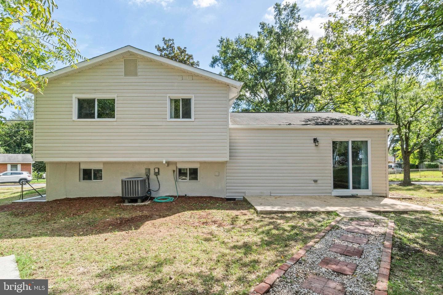3728 Dianna Road photo 20