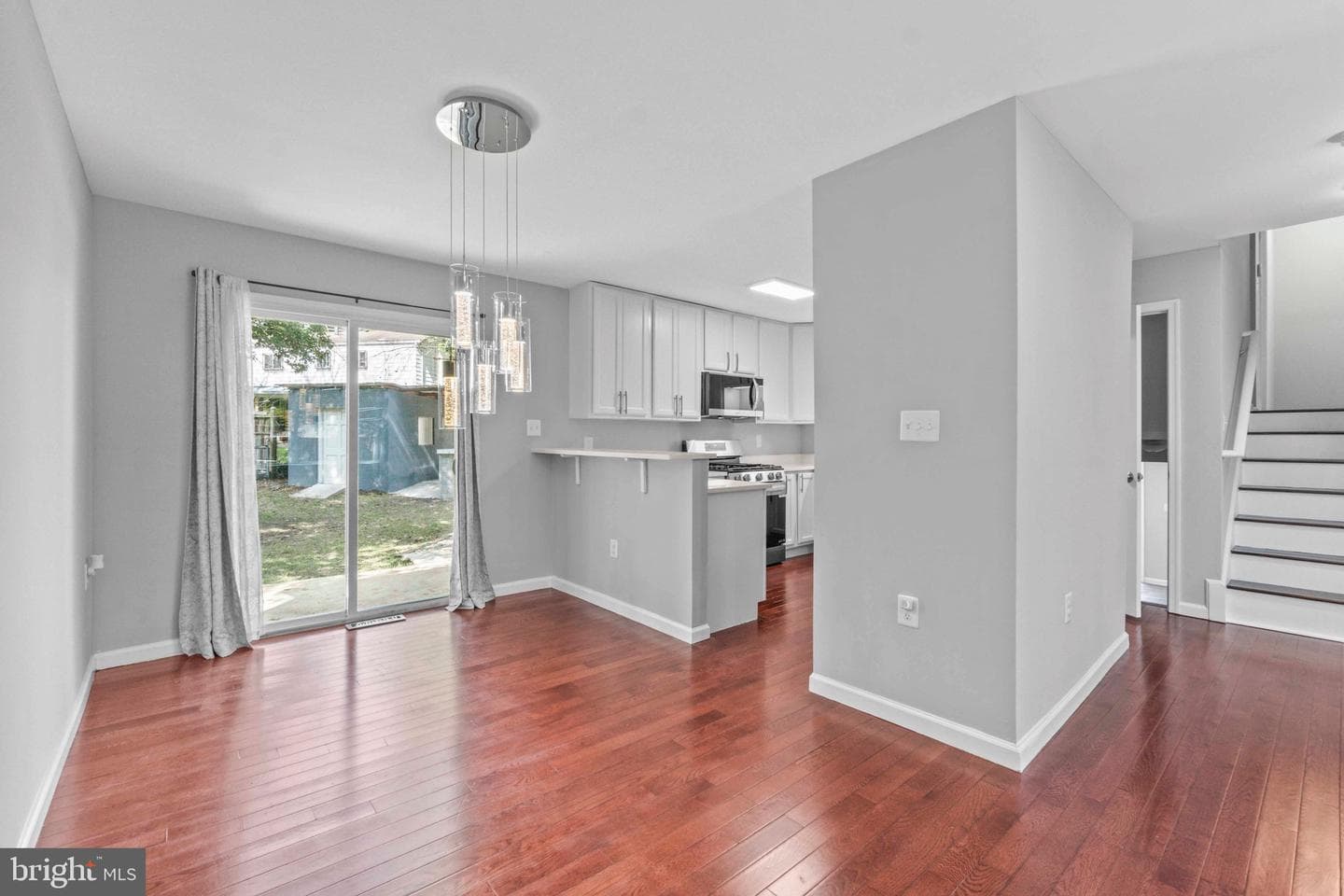 3728 Dianna Road photo 6