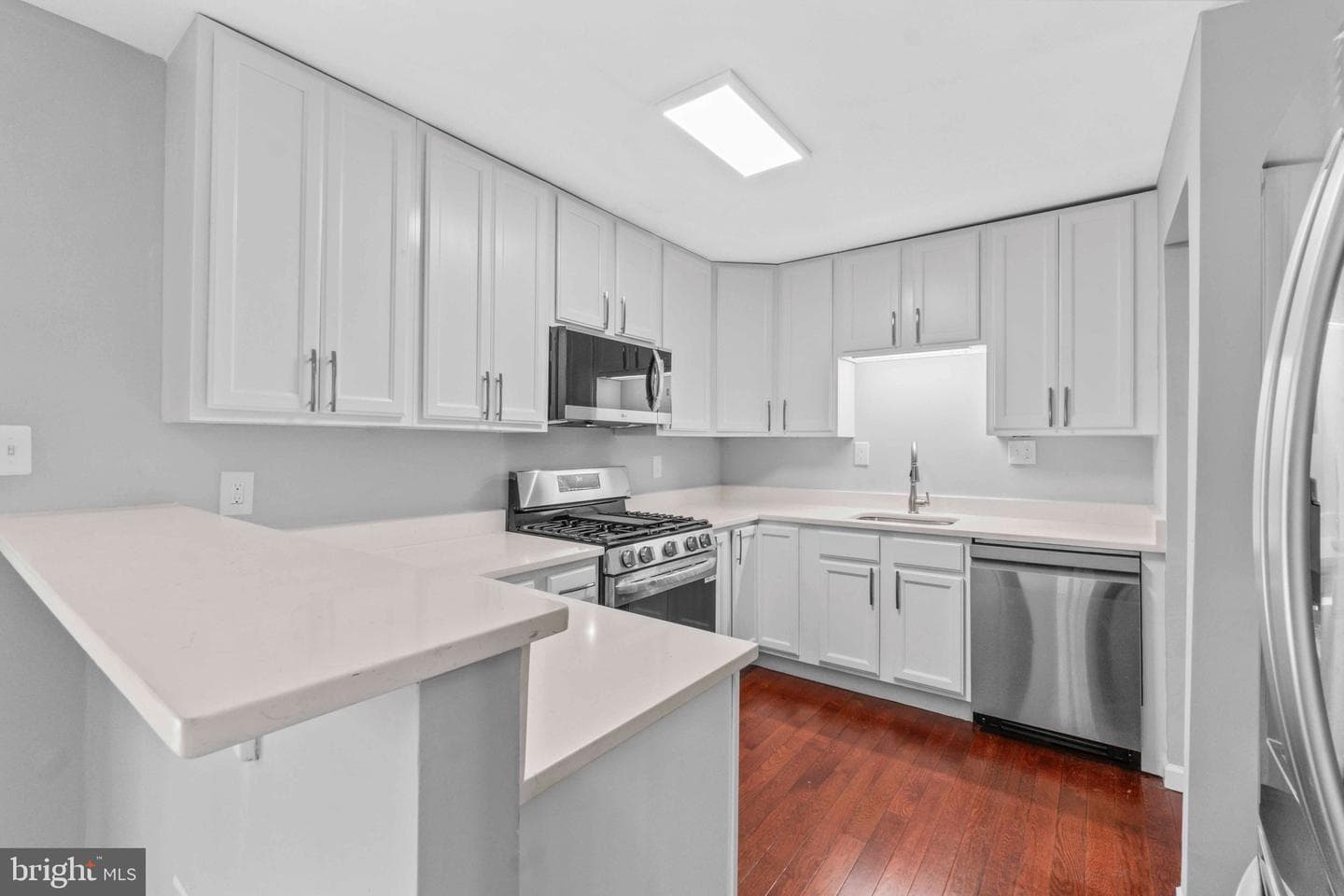 3728 Dianna Road photo 7