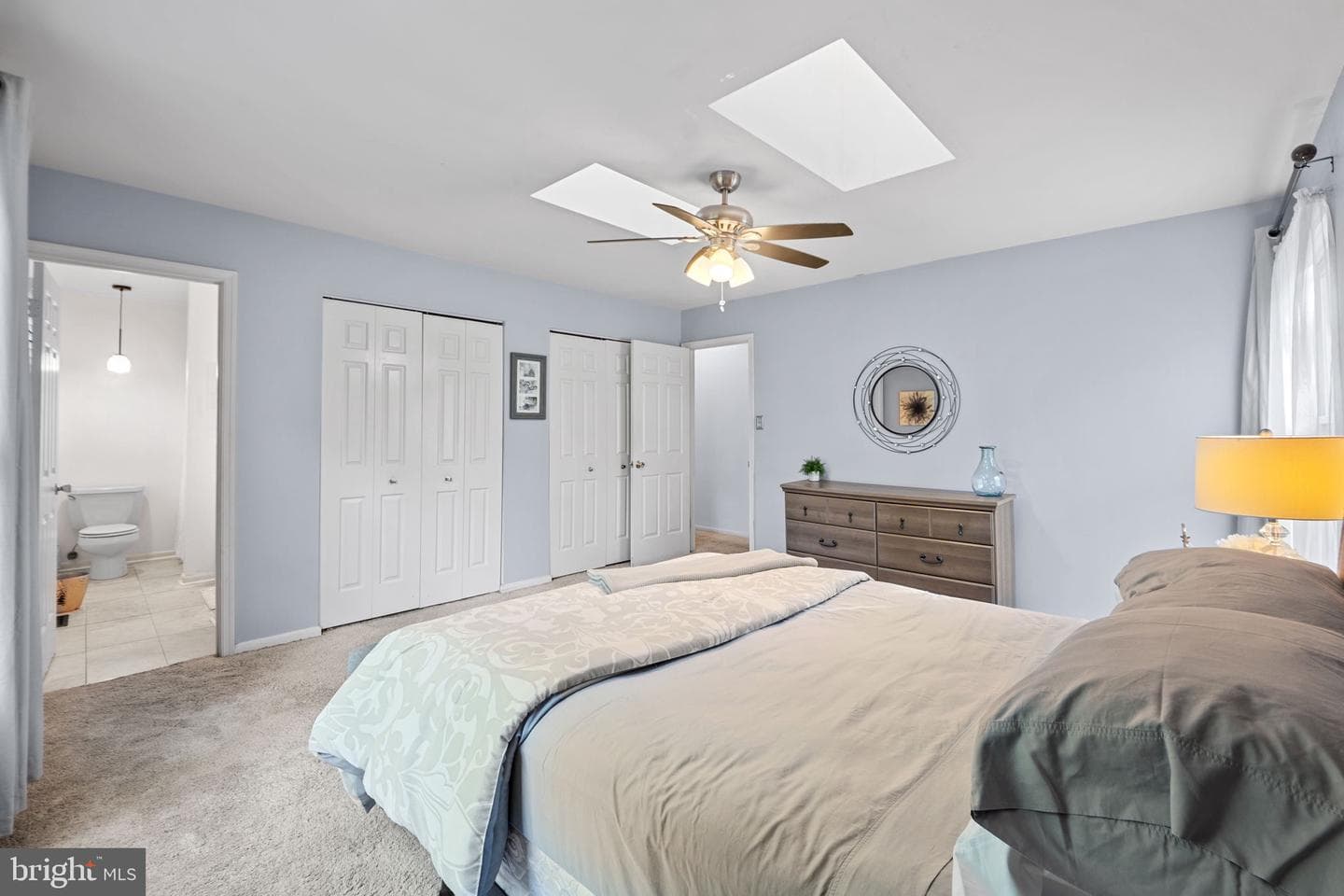 3204 Cheverly Hills Court photo 18