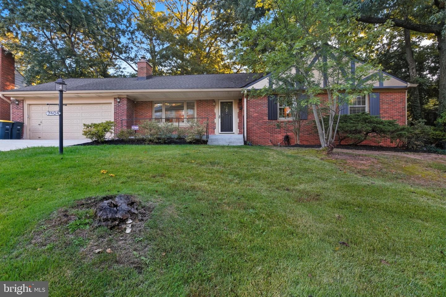 7404 Lois photo 2