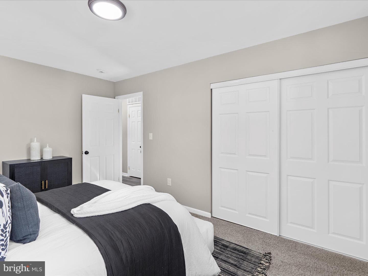 3012 Duncan Drive photo 17