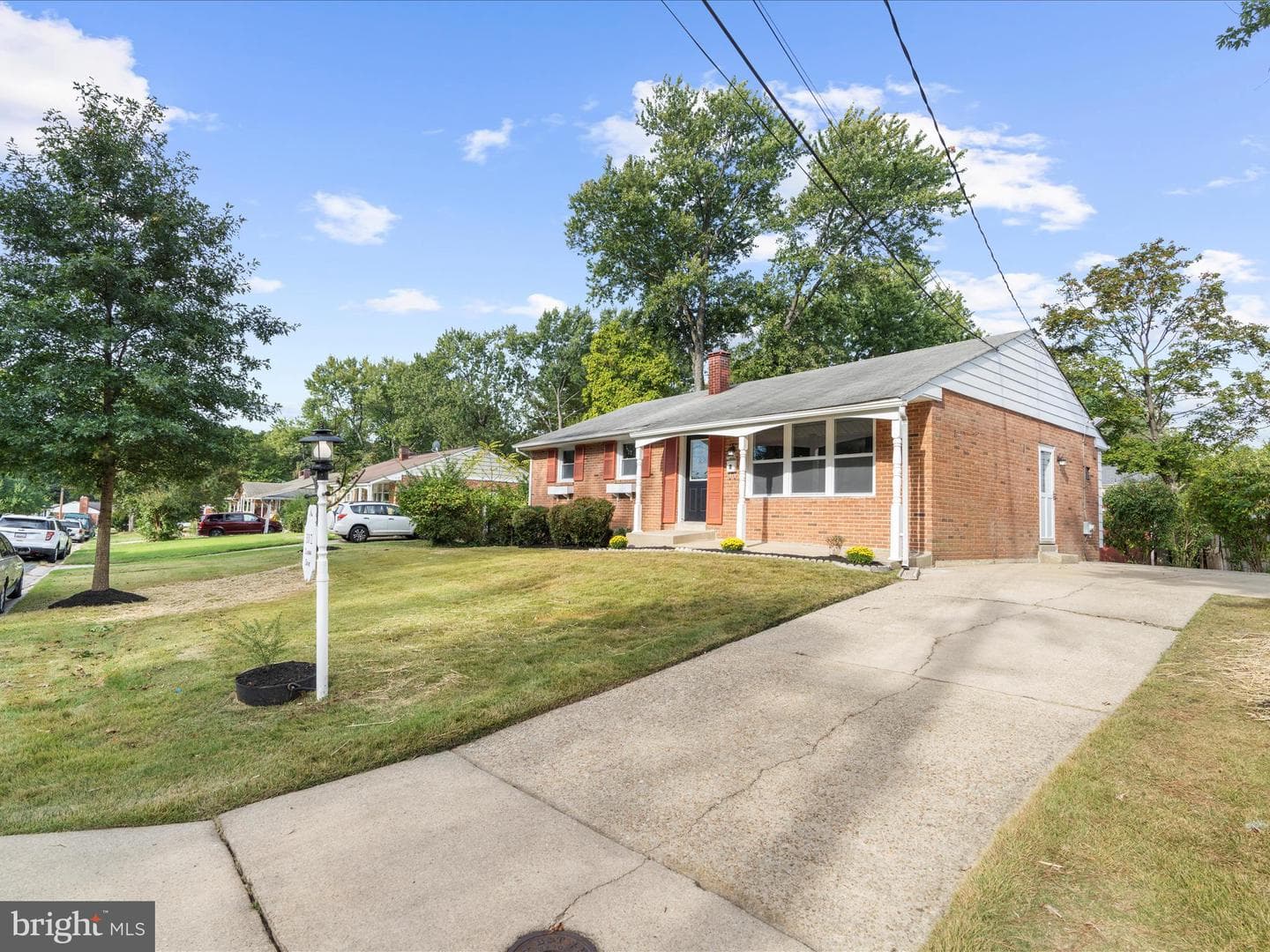 3012 Duncan Drive photo 2