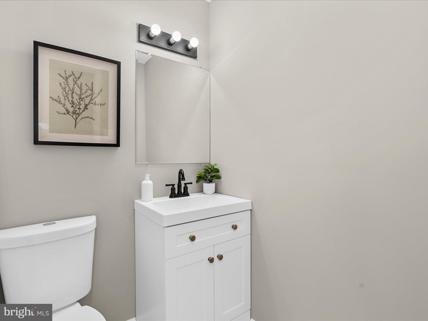 3012 Duncan Drive photo 21