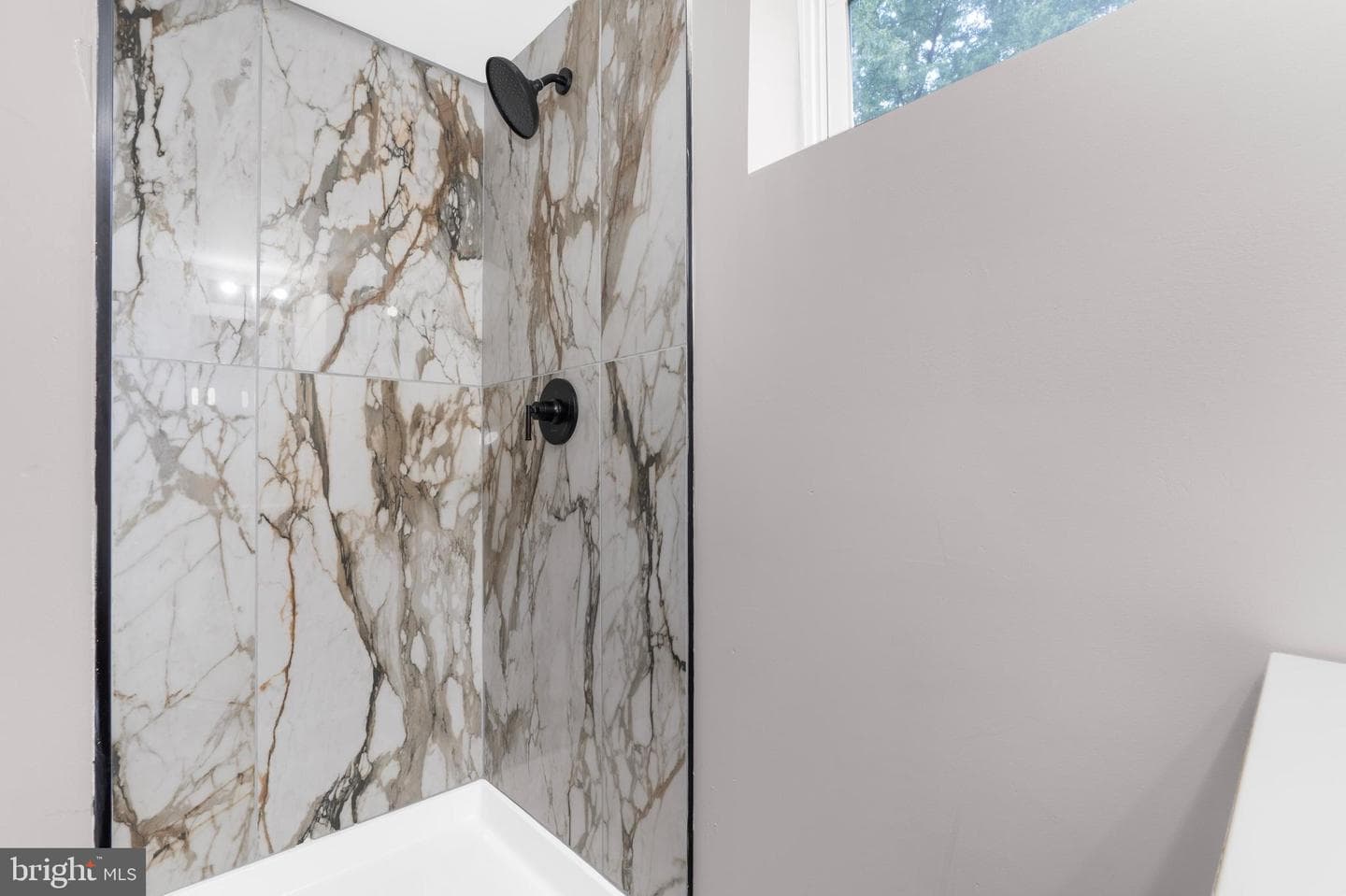 3012 Duncan Drive photo 22