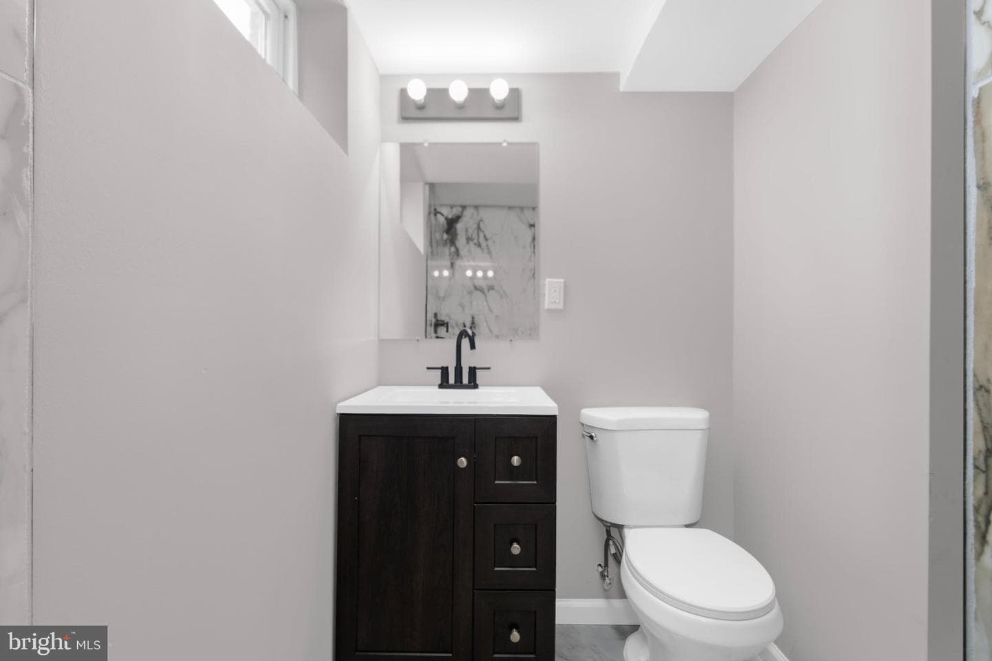 3012 Duncan Drive photo 23