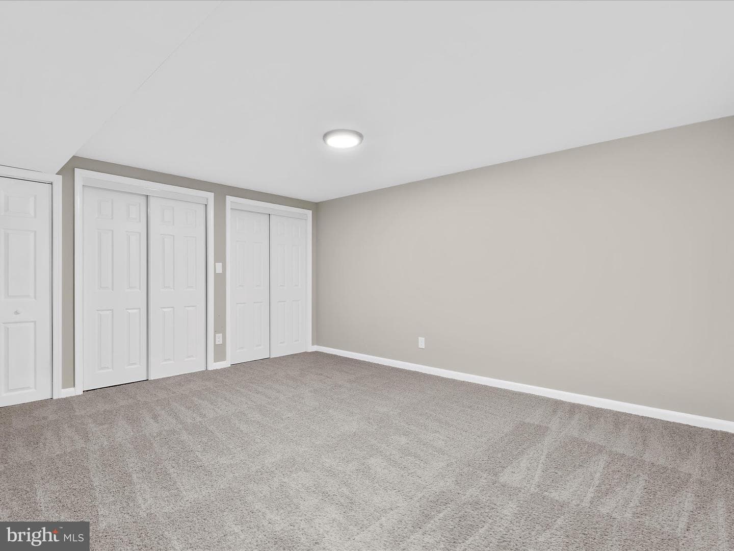 3012 Duncan Drive photo 25