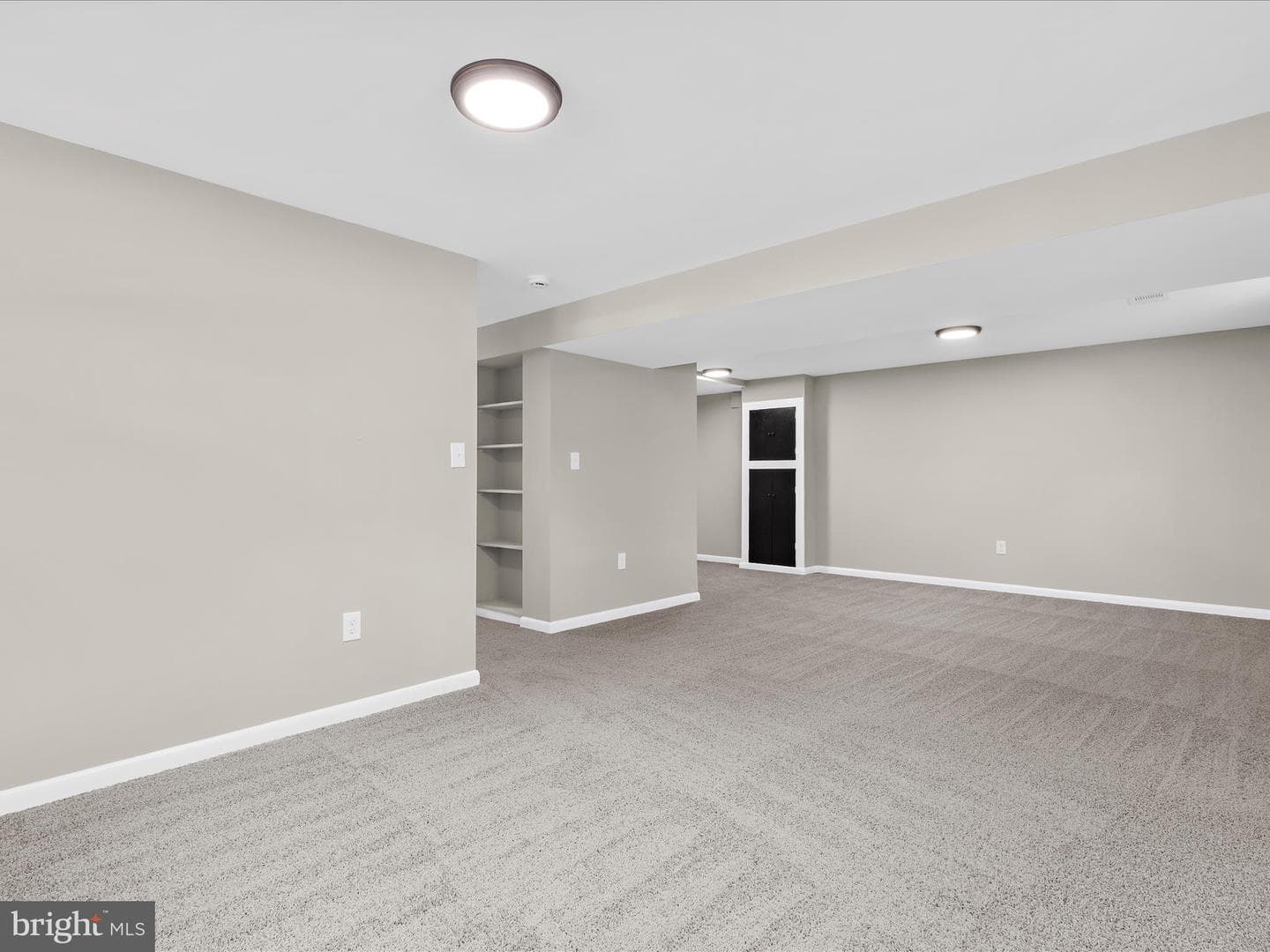 3012 Duncan Drive photo 27