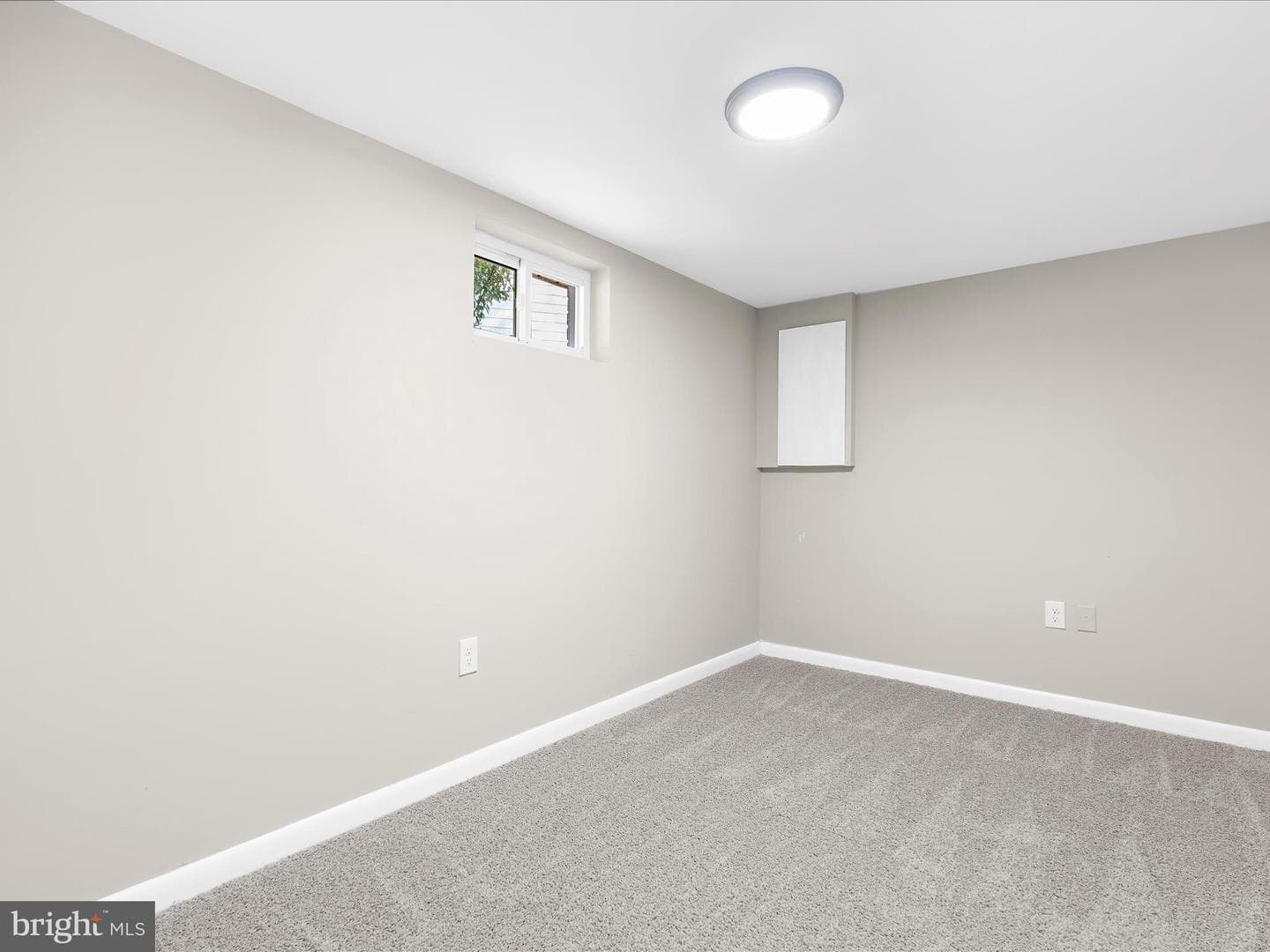 3012 Duncan Drive photo 29