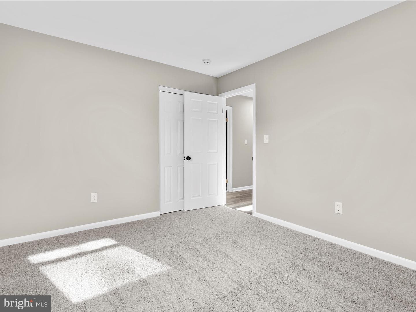 3012 Duncan Drive photo 31
